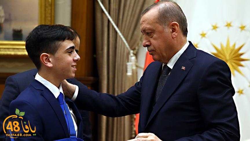 ardogan jne3dy (2).jpg